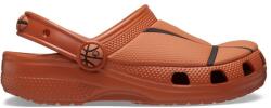 Crocs Kids Classic Basketball Clog K Gyerek papucs (210156-805 C11)