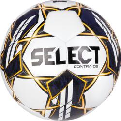 Select Focilabda Select Contra DB v23 méret: 5 (0855160600) - s1sport