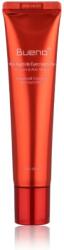 BUENO MGF Peptide Eye Cream Plus