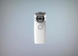 Inhalátor MESH CMS NE-M01 Contec (SUN985)