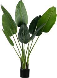 WOOOD Művirág Strelia 108 cm (373818-G)