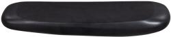 WOOOD Fekete fém polc Ross 50 cm (801393-Z)