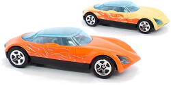 Mattel Hot Wheels színváltós kisautó - Avant Garde (JDN22)