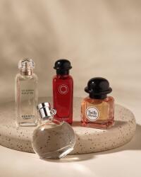 Hermès Miniature Set 4x7,5 ml