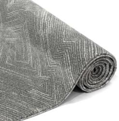 OPUS Traversa Opus 54355, Gri, Diverse Latimi (54355-670-15) Covor