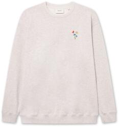 forét - Noon Element Sweatshirt - M