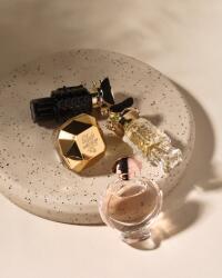 Paco Rabanne Miniature Set 4+4+5+6 ml