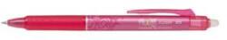 Pilot Roller Pilot Frixion Clicker 0.5 mm pink BLRT-FR-5 (p3012-0979)