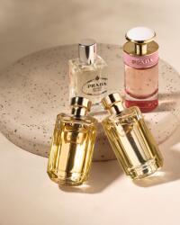 Prada Miniature Set 7+8+9+9 ml