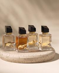 Yves Saint Laurent Libre Miniature Set 4x7,5 ml
