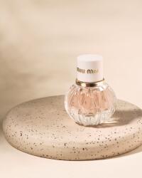 Miu Miu L'eau Rosée EDP 20 ml