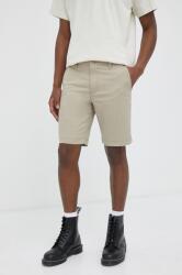 Levi's rövidnadrág - bézs 31