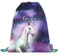 KARTON P+P pegazusos tornazsák - Magic Unicorns