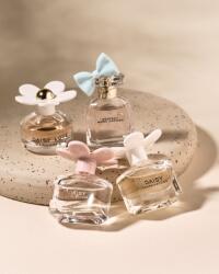 Marc Jacobs Miniature Set 4+4+4+5 ml