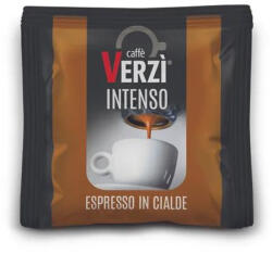 Verzì Caffè INTENSO E. S. E. pod