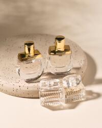 Chloé Miniature Set 4x5 ml