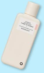 Rawquest Regeneráló arctoner-esszencia Barrier Enhancing Toner To Essence - 200 ml