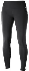 Salomon AGILE WARM TIGHT Női téli futónadrág (2143000001)