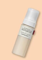 RAWQUEST Buborékos peeling hab echinaceával Echinacea Calming Moisture Peeling Bubble Foam - 150 ml