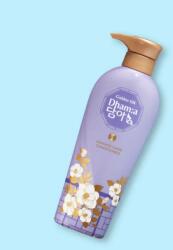 Dham: a Kondicionáló sérült hajra Damage Conditioner - 400 ml