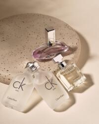 Calvin Klein Deluxe Miniature Set 4+5+10+10 ml
