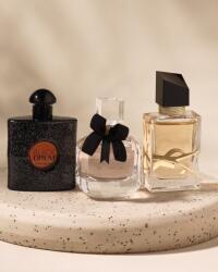 Yves Saint Laurent Miniature Set 3x7,5 ml