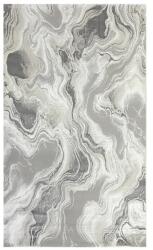  Covor Himmel Waves bej, gri (100005960) Covor