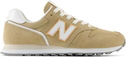 New Balance Női cipő New Balance WL373SQ2 - bézs (40 B)