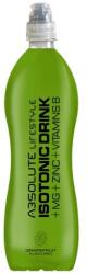 Absolute Live LifeStyle Izotóniás Sportital 600ml grapefruit Absolute Live