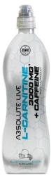 Absolute Live L-Karnitin Sportital 900ml zöldalma Absolute Live