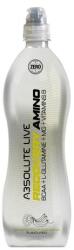 Absolute Live Recovery Amino Sportital 900 ml grapefruit-banán Absolute Live