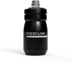 CamelBak Podium 0, 44L - Carbon