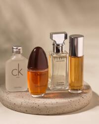 Calvin Klein Miniature Set 4x15 ml