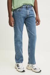 Guess Jeans farmer férfi, M5RA1B D5M52 - kék 31/32