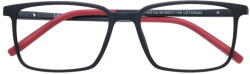 H1N1 Rama de Ochelari H1N1 CLIP-ON (TRC035 06)