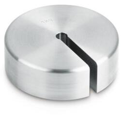 KERN 1 kg-os réselt kalibrálósúly (típus: A), OIML M1 súlyosztály (347-115)