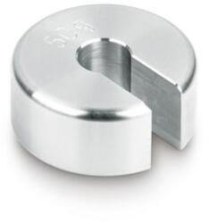 KERN 50 g-os réselt kalibrálósúly (típus: A), OIML M1 súlyosztály (347-065)