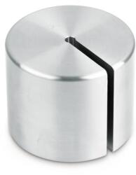 KERN 5 kg-os réselt kalibrálósúly (típus: A), OIML M1 súlyosztály (347-135)