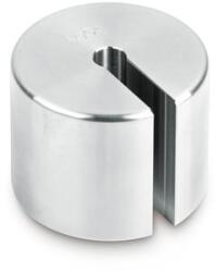 KERN 500 g-os réselt kalibrálósúly (típus: A), OIML M1 súlyosztály (347-095)