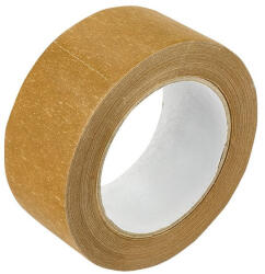 GRAND Ragasztószalag GRAND papír 48mm x 50m (130-1959) - papir-bolt