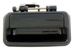 Utángyártott Suzuki Swift külső kilincs hátsó jobb (82830-80E00-5PK)