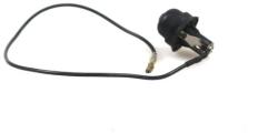 Utángyártott Suzuki Swift utángyártott ajtókapcsoló 1990-1996 1 vezetékes 37670-60A02