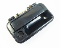 Utángyártott Suzuki Swift külső kilincs első jobb (82810-80E00-5PK)