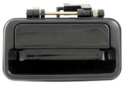 Utángyártott Suzuki Swift külső kilincs hátsó bal (82840-80E00-5PK)