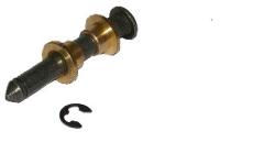 Utángyártott Suzuki Swift ajtózsanér csapszeg felújító szett 1990-2003 (69310-00000)