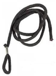 Utángyártott Suzuki Swift kalaptartó zsinór 1990-2003 (87414-65B00)