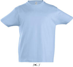  Imperial Kids (s11770-sk-4xl)