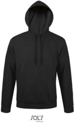 Snake (s47101-bk-3xl)