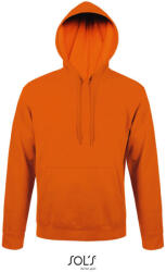  Snake (s47101-or-3xl)