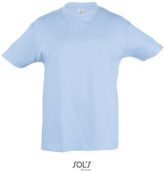  Regent Kids (s11970-sk-xl)
